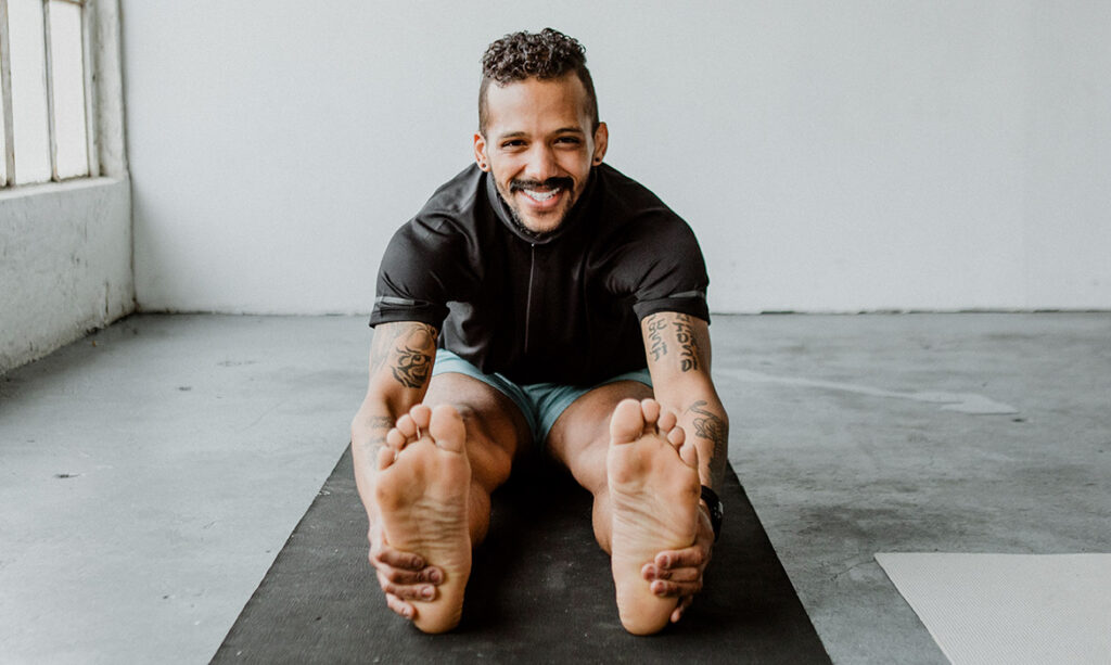 Salle de sport Epinal