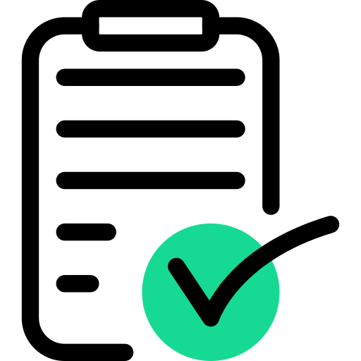 bilan de sante - Lunaisens