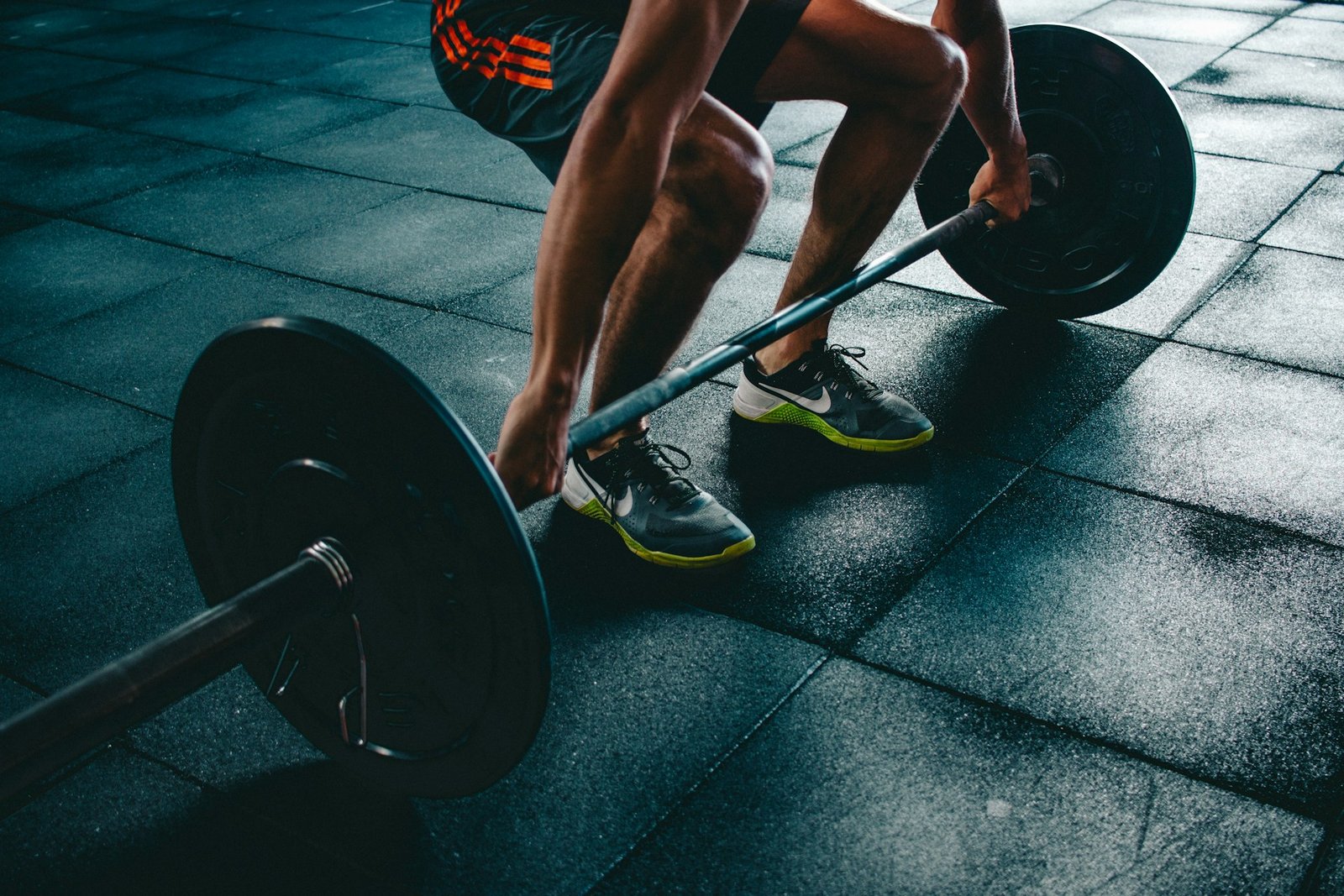 poids accesoires musculation - Lunaisens