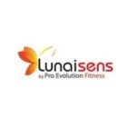 Lunaisens | Salle De Sport et Bien-Être